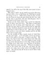 Thumbnail 0047 of Robinson Crusoe in words of one syllable