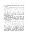 Thumbnail 0049 of Robinson Crusoe in words of one syllable