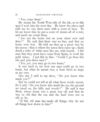 Thumbnail 0057 of Robinson Crusoe in words of one syllable