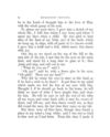 Thumbnail 0059 of Robinson Crusoe in words of one syllable