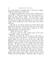 Thumbnail 0059 of Robinson Crusoe in words of one syllable