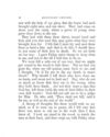 Thumbnail 0063 of Robinson Crusoe in words of one syllable