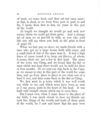 Thumbnail 0095 of Robinson Crusoe in words of one syllable