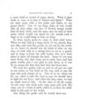 Thumbnail 0096 of Robinson Crusoe in words of one syllable