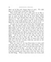 Thumbnail 0099 of Robinson Crusoe in words of one syllable