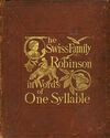 Thumbnail 0001 of Swiss family Robinson