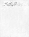 Thumbnail 0007 of Swiss family Robinson