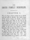 Thumbnail 0013 of Swiss family Robinson