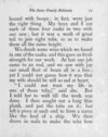 Thumbnail 0023 of Swiss family Robinson