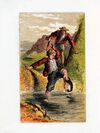 Thumbnail 0038 of Swiss family Robinson