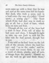 Thumbnail 0044 of Swiss family Robinson
