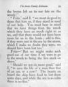 Thumbnail 0055 of Swiss family Robinson
