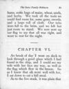 Thumbnail 0081 of Swiss family Robinson