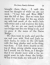 Thumbnail 0101 of Swiss family Robinson