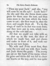Thumbnail 0104 of Swiss family Robinson