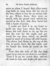Thumbnail 0112 of Swiss family Robinson