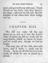 Thumbnail 0114 of Swiss family Robinson