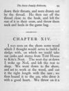 Thumbnail 0119 of Swiss family Robinson