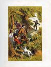 Thumbnail 0137 of Swiss family Robinson