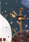 Thumbnail 0026 of مرغ مهاجر