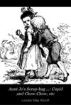 Read Aunt Jo