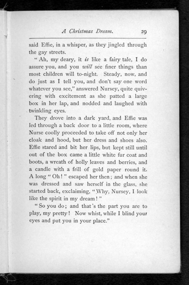 Scan 0033 of The Louisa Alcott reader