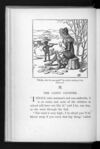 Thumbnail 0040 of The Louisa Alcott reader