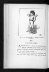 Thumbnail 0068 of The Louisa Alcott reader