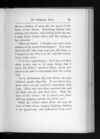 Thumbnail 0093 of The Louisa Alcott reader
