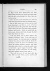 Thumbnail 0103 of The Louisa Alcott reader