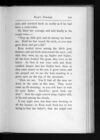 Thumbnail 0125 of The Louisa Alcott reader