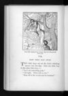 Thumbnail 0132 of The Louisa Alcott reader