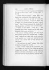 Thumbnail 0134 of The Louisa Alcott reader