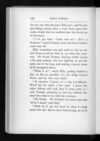 Thumbnail 0140 of The Louisa Alcott reader