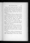 Thumbnail 0145 of The Louisa Alcott reader