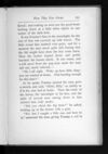Thumbnail 0157 of The Louisa Alcott reader