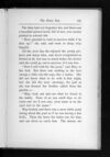 Thumbnail 0171 of The Louisa Alcott reader