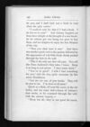 Thumbnail 0196 of The Louisa Alcott reader