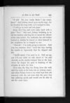 Thumbnail 0201 of The Louisa Alcott reader