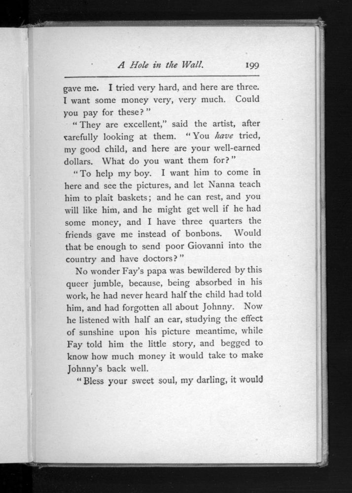Scan 0203 of The Louisa Alcott reader