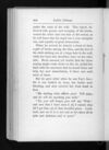 Thumbnail 0206 of The Louisa Alcott reader
