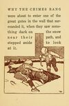 Thumbnail 0029 of Why the chimes rang