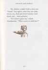 Thumbnail 0069 of Elijah Masinde