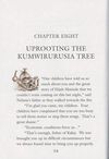 Thumbnail 0070 of Elijah Masinde
