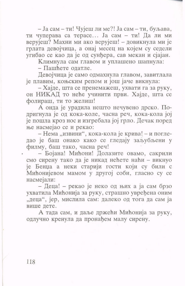Scan 0120 of Mesečev dečak