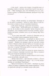 Thumbnail 0046 of Zvezda rugalica