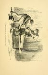 Thumbnail 0065 of Ben, the luggage boy 