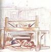 Thumbnail 0031 of Aliou et Jean