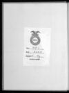 Thumbnail 0002 of An American Robinson Crusoe