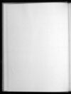 Thumbnail 0006 of An American Robinson Crusoe